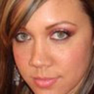 Meet your Posher, Jacki